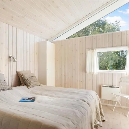 Ferienhaus 20225-samso-rosenvej-9