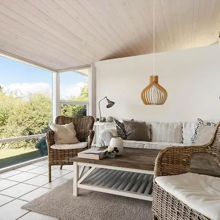 20225-samso-rosenvej-9 *