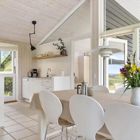 20225-samso-rosenvej-9 *