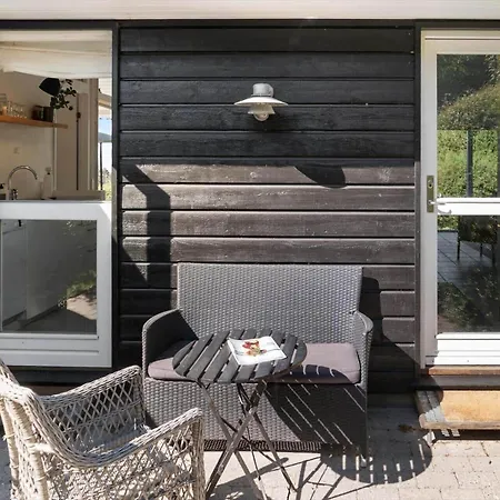 Ferienhaus 20225-samso-rosenvej-9 Tanderup