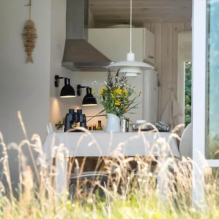 20225-samso-rosenvej-9