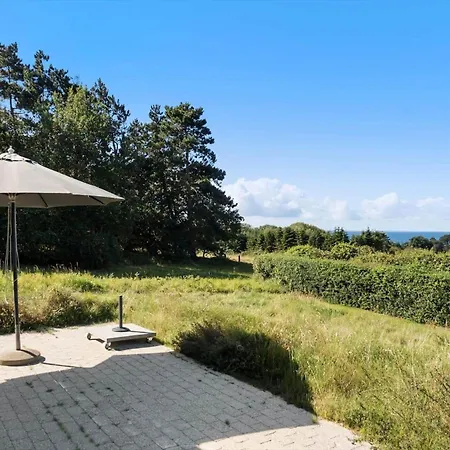 20225-samso-rosenvej-9 Ferienhaus Tanderup