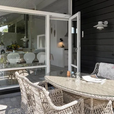 20225-samso-rosenvej-9 Tanderup