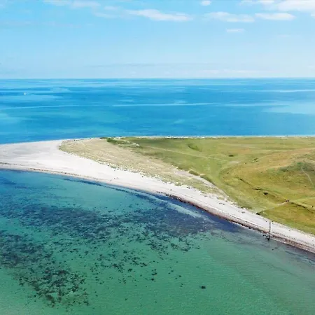 20225-samso-rosenvej-9