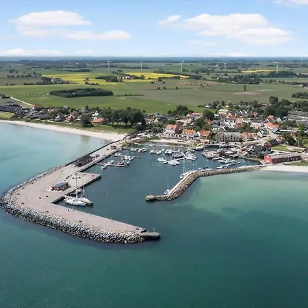 20225-samso-rosenvej-9 Ferienhaus