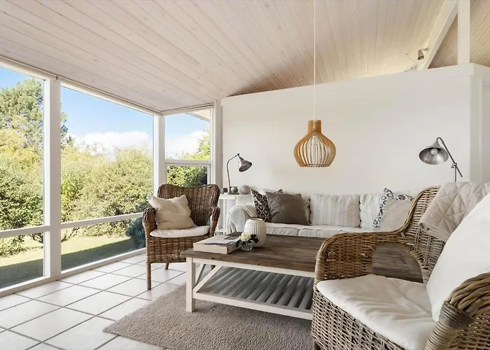 20225-samso-rosenvej-9 *